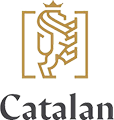 Catalan Industries (Pvt) Ltd